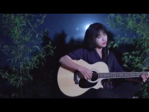 Li Zikai’s live singing voice is very good