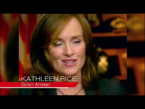 Doc Zone: Faking the Grade | Trailer