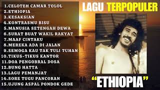 Download lagu Iwan Fals Full Album Terbaik | Lagu Iwan Fals Jarang Di Dengar ~ Celoteh Camar Tolol mp3