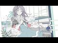 Gehenna by wotaku