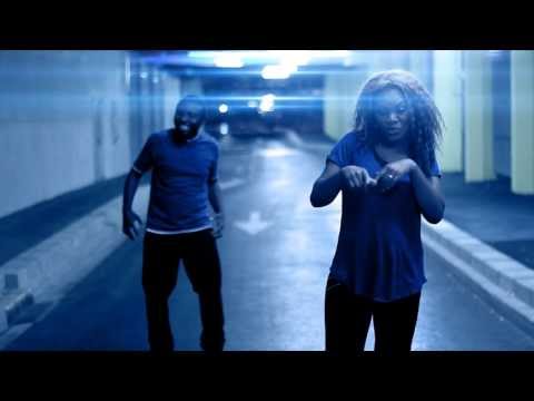 "Qui t'a Dit" Lindha feat. Prince K-Mer, Remix Disciple S. - [Clip Officiel HD] - Sénevé Music