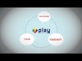 Fitur Fitur TV Berlangganan MNC Play