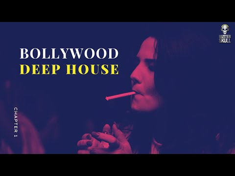 Bollywood Deep House | Uplifting Underground Sound | DJ NYK | Arijit Singh | Mohit Chauhan