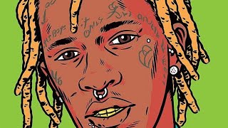 Young Thug - Cash Talk (Unreleased)