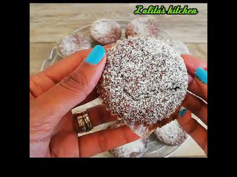 download lagu mp3 mp4 Carob Muffins Recipe, download lagu Carob Muffins Recipe gratis, unduh video klip Carob Muffins Recipe