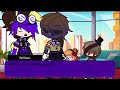 I Wanna Die Meme Kinda Different Błø0d And Angst Warning