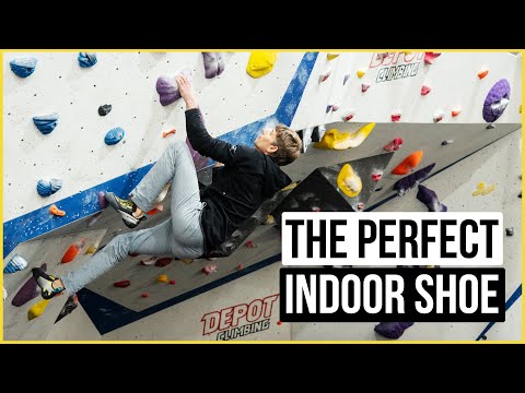 Scarpa Veloce Lace: Comfort and Performance