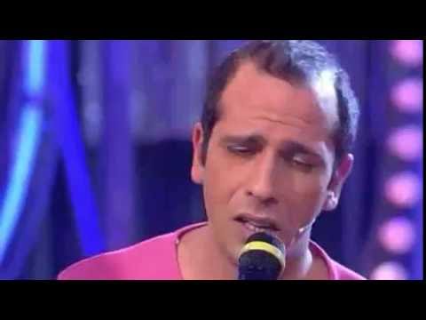 CHECCO ZALONE: LA POLIZIA