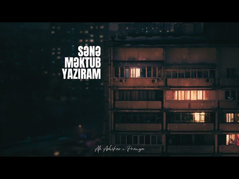 Ali Ashikar and Pranga