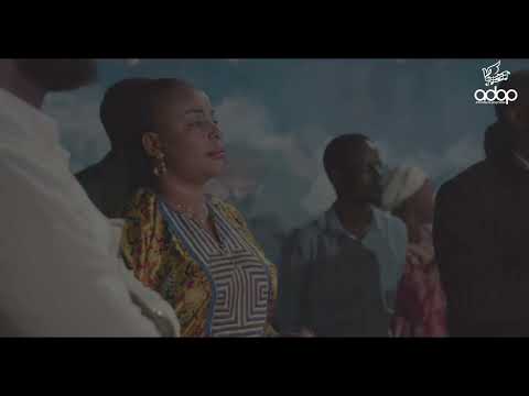 Medley Belela Yahweh , tulula bukola buebe , hallelujah 