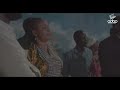 Medley Belela Yahweh Tulula Bukola Buebe Hallelujah
