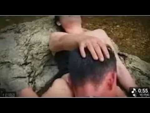 🔥Alan Walker x K-391 x Julie Bergan"Ignite" |Live at VG Lista 2026