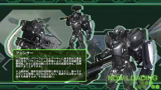 【実況】進撃の巨虫『地球防衛軍4 1』第5話
