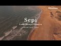 Titi DJ - Sepi (Video Lirik) [Feat. Loka Manya Prawiro]