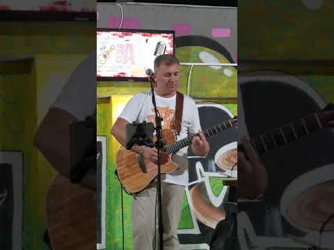 Walter Ghicolescu - Dreptul la timp