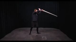 Vom Tag guard