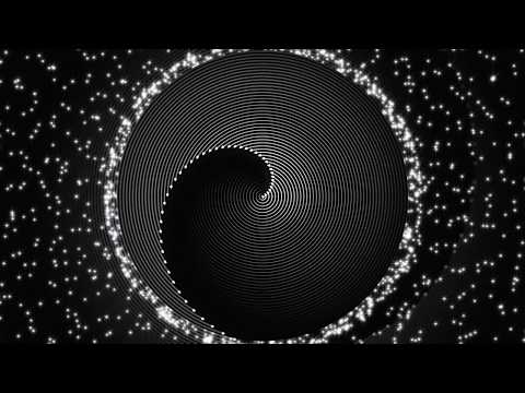 Premiere:  Uone - Dream Awaken (Original Mix) / Coming Out 15.03.2019