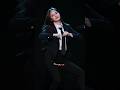 Bts V And Nancy Momoland 12 Ladke Song Edit Bts Kimtaehyung Shorts