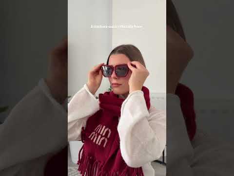 Women led fashion UGC video by Velena Lifestyle