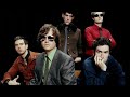 Electric Six - Love Machine (Girls Aloud)