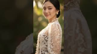 Download lagu Traditional Indonesian Kebaya 🇮🇩 mp3 Download lagu Traditional Indonesian Kebaya 🇮🇩 mp3