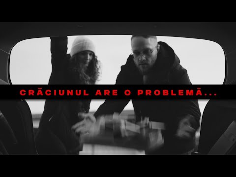 Crăciunul are o problemă...