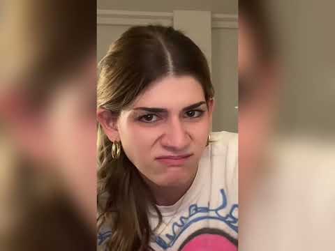 🤣👌👌👌2026 pov Must Watch Crazy Clips Compilation #humor #fyp #pov #fyp #foryou 😍😜
