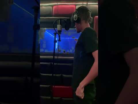 SIPO - NAPOLI #freestyle 2 (REMIX) Prod. Hades