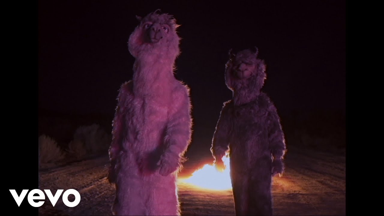 Thumbnail of Learn Piano in 30 Days