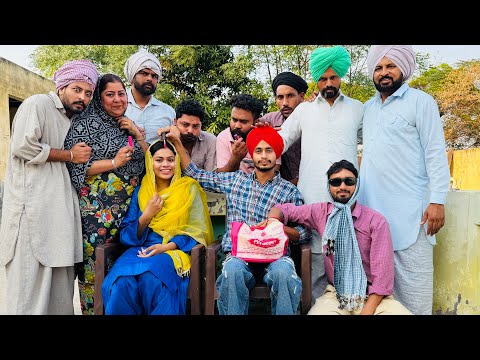 ਨੰਦ 10 Nand PUNJABI BEST SHORT MOVIE 2025 | PUNJABI FILM  JATT BEAT RECORD
