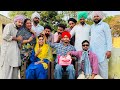 ਨੰਦ 10 Nand PUNJABI BEST SHORT MOVIE 2025 PUNJABI FILM JATT BEAT RECORD