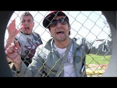 Lab207 - Raiser Ft Robertare Simples Caminos