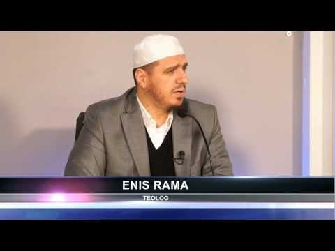 Nje histori shum e bukur se si te arrish lumturine e vertete ne kete bote.