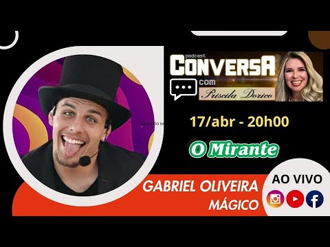 Conversa