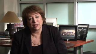 Thumbnail of Susan Lacy