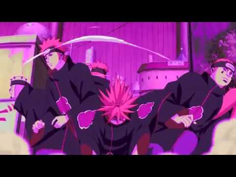 BAKER THOUGHTS OF PAIN