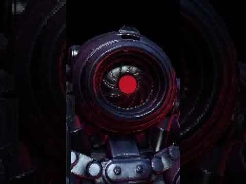 UED: First Light - CARR