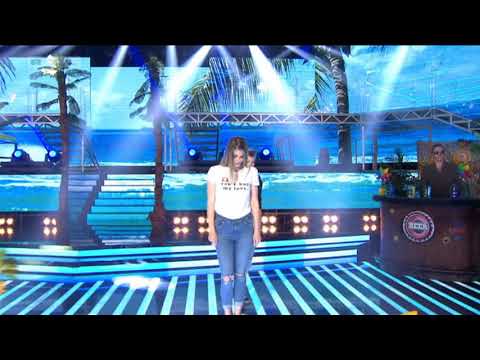 Ivan Vidović - Šuti (Damir Kedžo)- Rtl Zvijezde Ljetni Hit 2019.