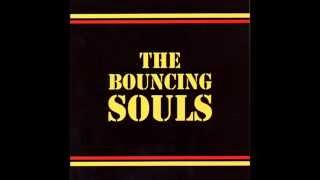 Bouncing Souls - Serenity (Lyrics)