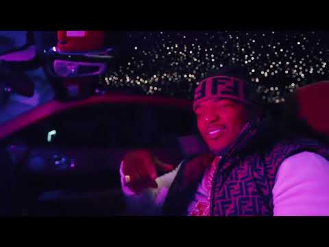 Fire Fajeeta - RR (Rich Rolling)