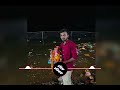 Baba Coming Soon Ganpati Bappa Bappa Dj Reels Viralvideo Djindia Guna