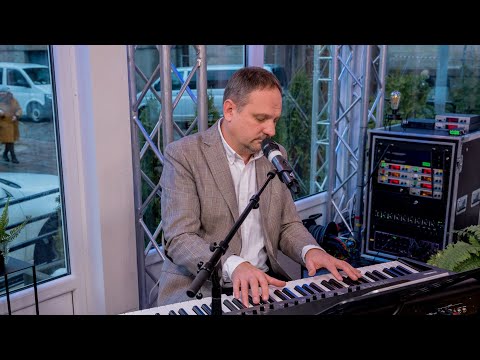 Raimonds Tiguls | #DodPieci 2022