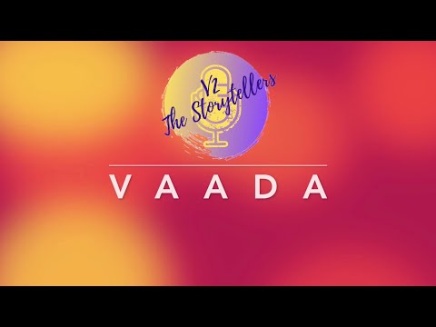 Varun Chadha Meeting Her after 8 years!! Will everything be the same as before?? Listen To our Stong (Story & a S