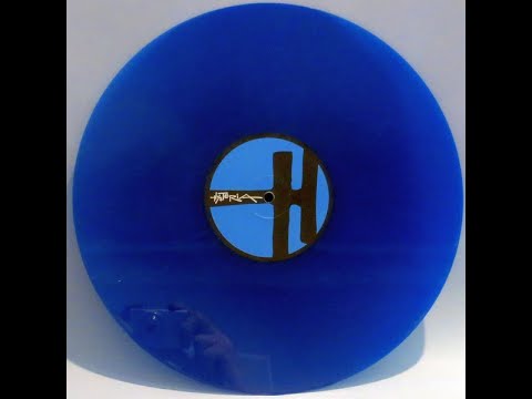 Eric Kupper ‎– Havana