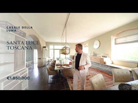 Anteprima video