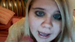 I Break Everything I Touch- Jason Aldean