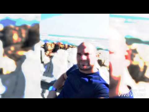 LIVIU GUTA - DIN RUINE FAC PALATE ( 2018 OFFICIAL VIDEO