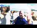 LIVIU GUTA DIN RUINE FAC PALATE 2018 OFFICIAL VIDEO