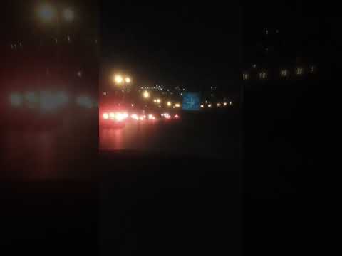 MSL16 ft Andy Rey - Была моя осень, а стала зима  .я очень люблю эту песню