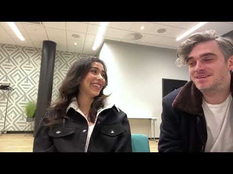 2GD on being back to hosting TI